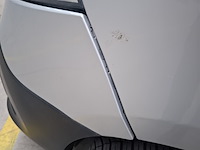 Bedrijfswagen, renault, trafic - afbeelding 29 van  46