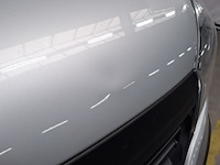 Bedrijfswagen, renault, trafic - afbeelding 30 van  46