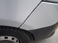 Bedrijfswagen, renault, trafic - afbeelding 31 van  46