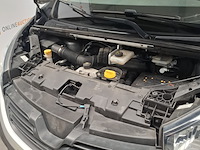 Bedrijfswagen, renault, trafic - afbeelding 33 van  46