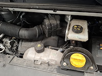 Bedrijfswagen, renault, trafic - afbeelding 36 van  46