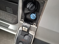 Bedrijfswagen, renault, trafic - afbeelding 38 van  46