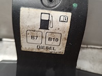 Bedrijfswagen, renault, trafic - afbeelding 39 van  46