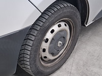 Bedrijfswagen, renault, trafic - afbeelding 45 van  46