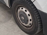 Bedrijfswagen, renault, trafic - afbeelding 46 van  46