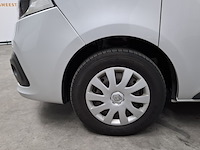 Bedrijfswagen, renault, trafic - afbeelding 3 van  52