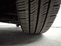 Bedrijfswagen, renault, trafic - afbeelding 4 van  52