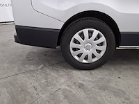 Bedrijfswagen, renault, trafic - afbeelding 7 van  52