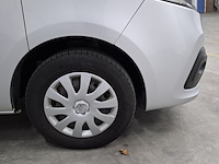 Bedrijfswagen, renault, trafic - afbeelding 8 van  52