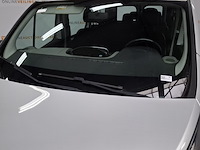 Bedrijfswagen, renault, trafic - afbeelding 10 van  52