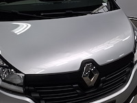 Bedrijfswagen, renault, trafic - afbeelding 11 van  52