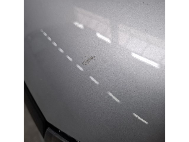 Bedrijfswagen, renault, trafic - afbeelding 14 van  52