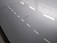 Bedrijfswagen, renault, trafic - afbeelding 14 van  52