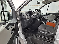 Bedrijfswagen, renault, trafic - afbeelding 15 van  52
