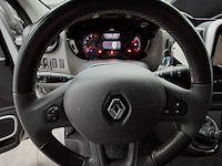 Bedrijfswagen, renault, trafic - afbeelding 17 van  52