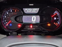 Bedrijfswagen, renault, trafic - afbeelding 18 van  52