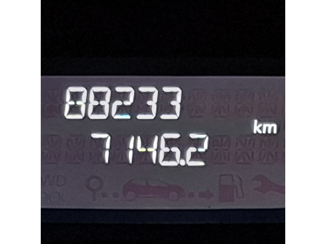 Bedrijfswagen, renault, trafic - afbeelding 19 van  52