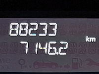 Bedrijfswagen, renault, trafic - afbeelding 19 van  52