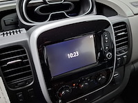 Bedrijfswagen, renault, trafic - afbeelding 20 van  52