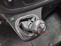 Bedrijfswagen, renault, trafic - afbeelding 21 van  52