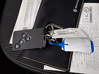 Bedrijfswagen, renault, trafic - afbeelding 22 van  52