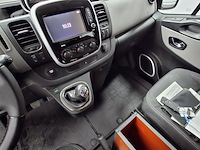Bedrijfswagen, renault, trafic - afbeelding 24 van  52