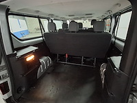 Bedrijfswagen, renault, trafic - afbeelding 27 van  52