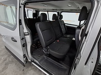 Bedrijfswagen, renault, trafic - afbeelding 28 van  52