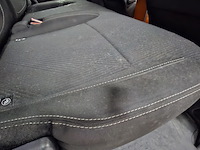 Bedrijfswagen, renault, trafic - afbeelding 31 van  52