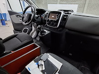 Bedrijfswagen, renault, trafic - afbeelding 32 van  52