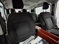 Bedrijfswagen, renault, trafic - afbeelding 33 van  52