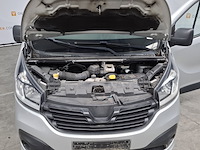 Bedrijfswagen, renault, trafic - afbeelding 38 van  52