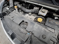 Bedrijfswagen, renault, trafic - afbeelding 39 van  52