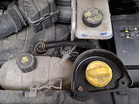 Bedrijfswagen, renault, trafic - afbeelding 42 van  52