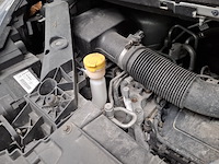 Bedrijfswagen, renault, trafic - afbeelding 43 van  52