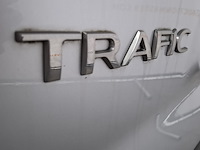 Bedrijfswagen, renault, trafic - afbeelding 44 van  52