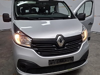 Bedrijfswagen, renault, trafic - afbeelding 47 van  52