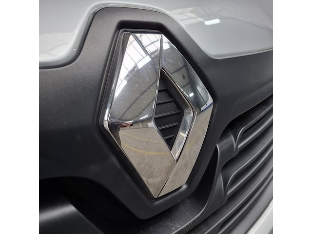 Bedrijfswagen, renault, trafic - afbeelding 48 van  52