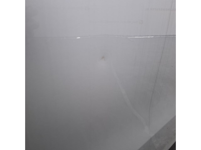 Bedrijfswagen, renault, trafic - afbeelding 45 van  52