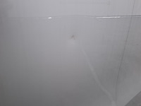 Bedrijfswagen, renault, trafic - afbeelding 45 van  52