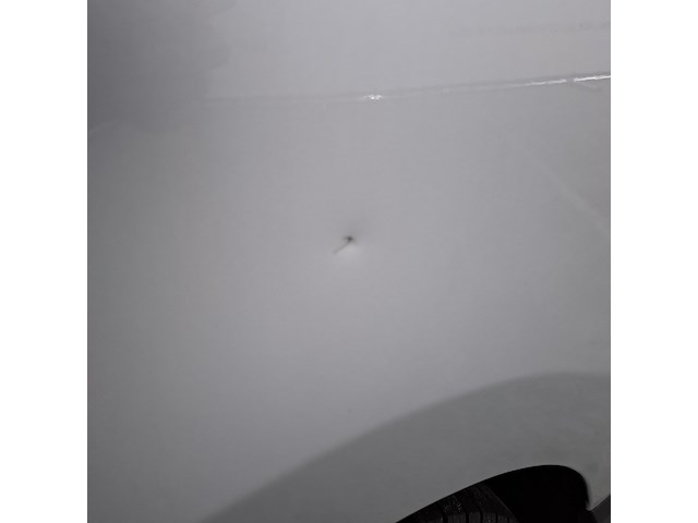 Bedrijfswagen, renault, trafic - afbeelding 49 van  52