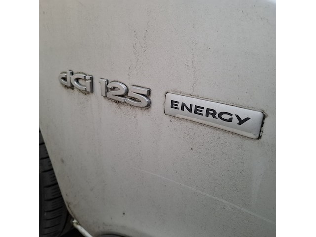 Bedrijfswagen, renault, trafic - afbeelding 2 van  55