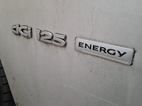 Bedrijfswagen, renault, trafic - afbeelding 2 van  55