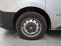 Bedrijfswagen, renault, trafic - afbeelding 3 van  55