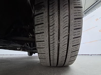 Bedrijfswagen, renault, trafic - afbeelding 4 van  55