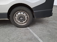 Bedrijfswagen, renault, trafic - afbeelding 5 van  55