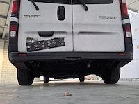 Bedrijfswagen, renault, trafic - afbeelding 6 van  55