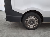 Bedrijfswagen, renault, trafic - afbeelding 7 van  55