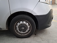 Bedrijfswagen, renault, trafic - afbeelding 8 van  55