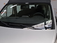 Bedrijfswagen, renault, trafic - afbeelding 10 van  55